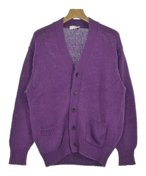 HERILL Pullover