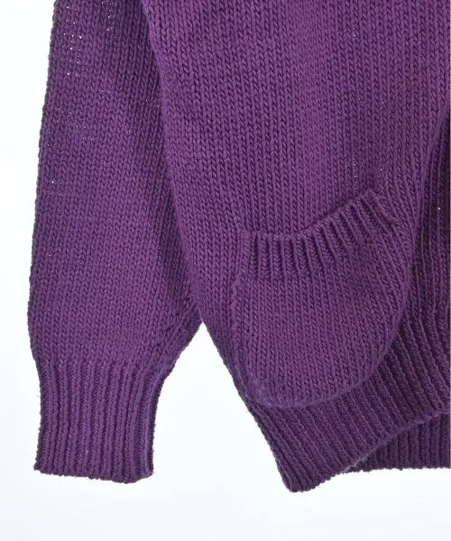 HERILL Pullover