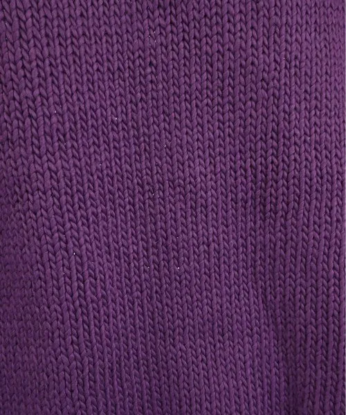 HERILL Pullover