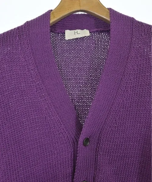 HERILL Pullover