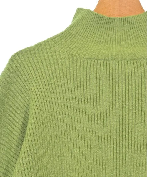 HeRIN.CYE Pullover