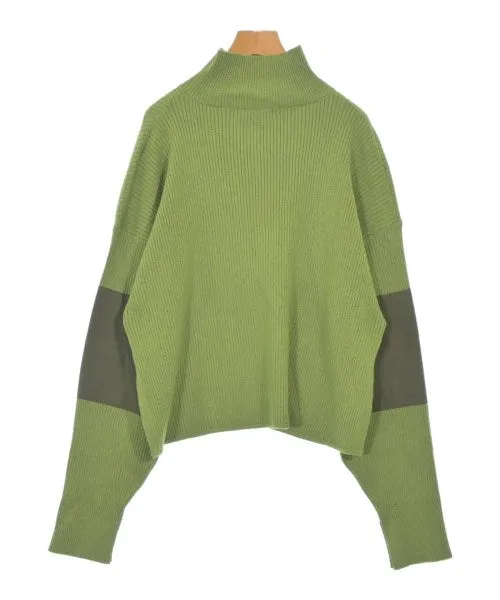 HeRIN.CYE Pullover
