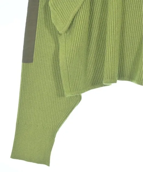 HeRIN.CYE Pullover