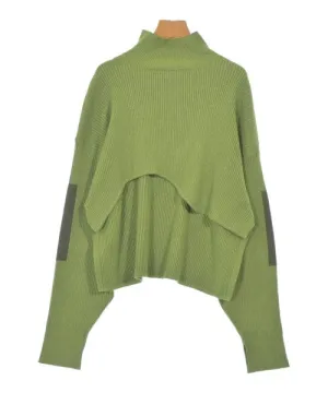 HeRIN.CYE Pullover