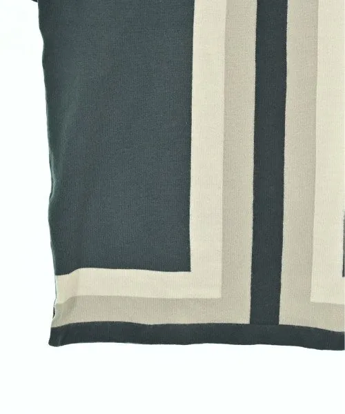 HERMES Pullover
