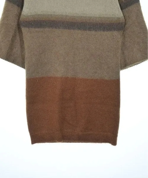HERMES Pullover