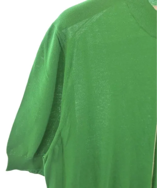 HERMES Pullover