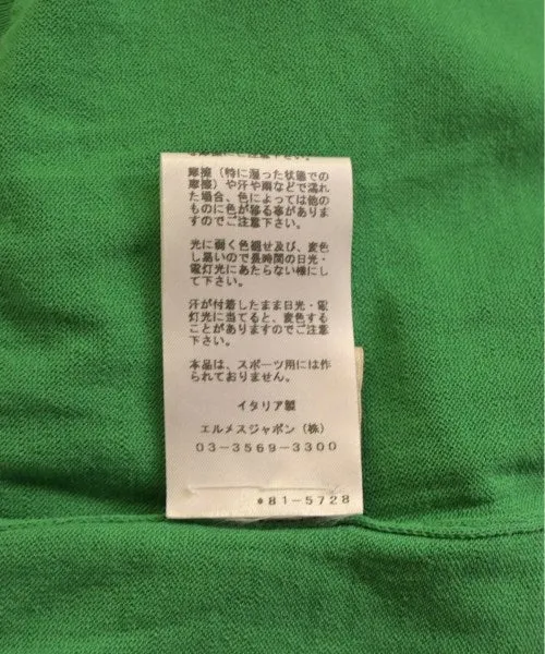 HERMES Pullover