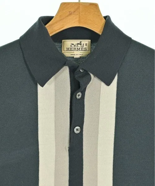 HERMES Pullover