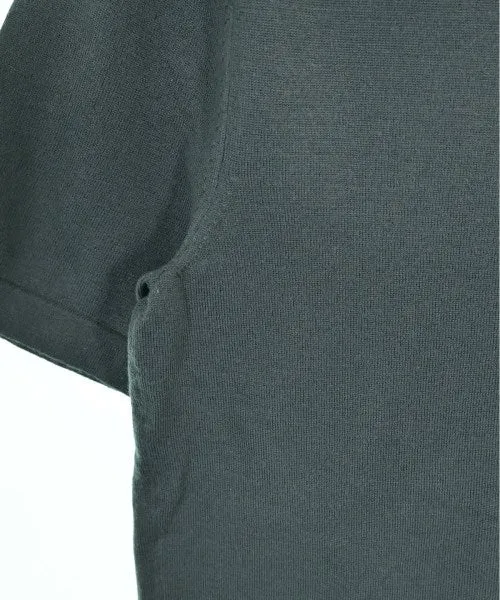 HERMES Pullover