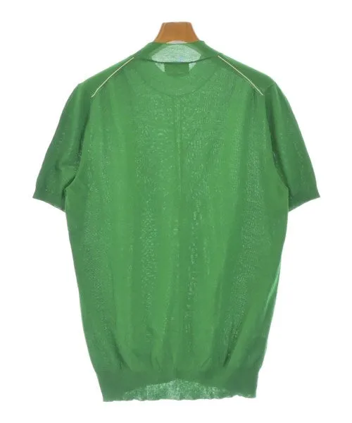 HERMES Pullover
