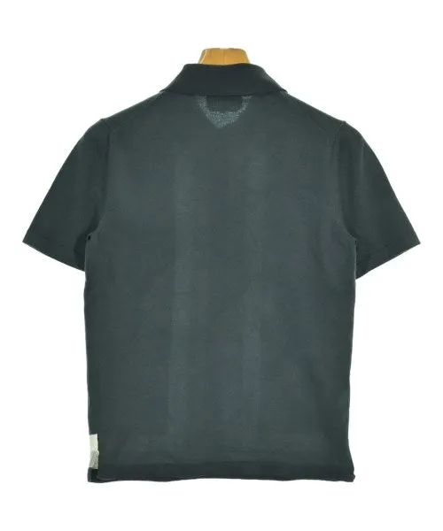 HERMES Pullover