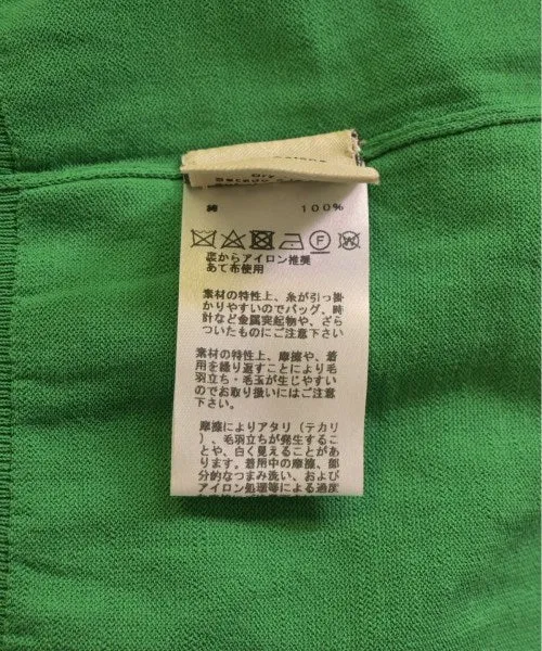 HERMES Pullover