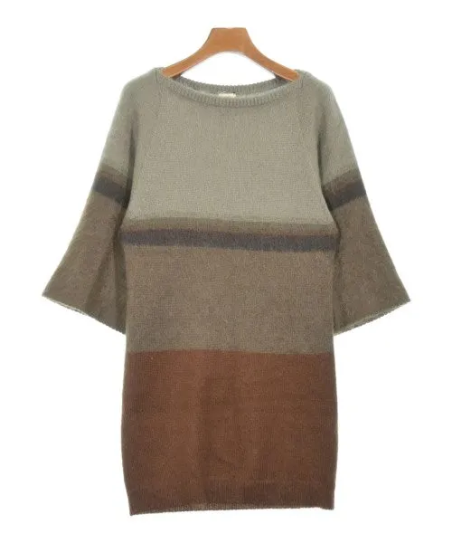 HERMES Pullover