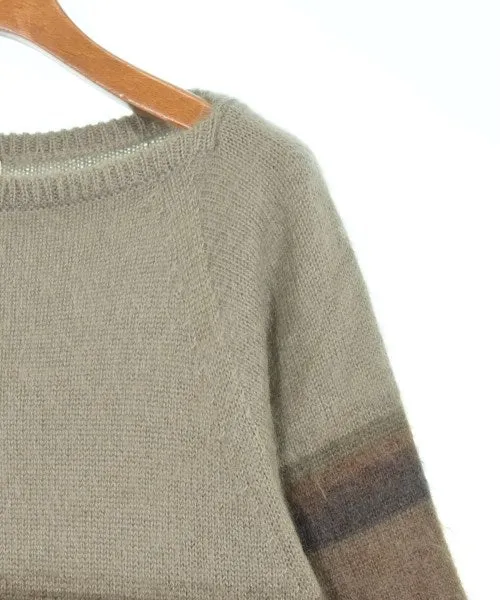 HERMES Pullover