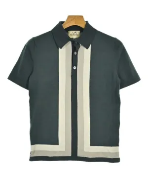 HERMES Pullover