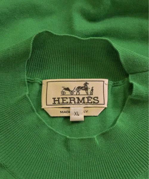 HERMES Pullover