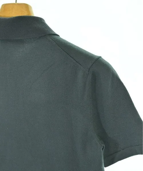 HERMES Pullover