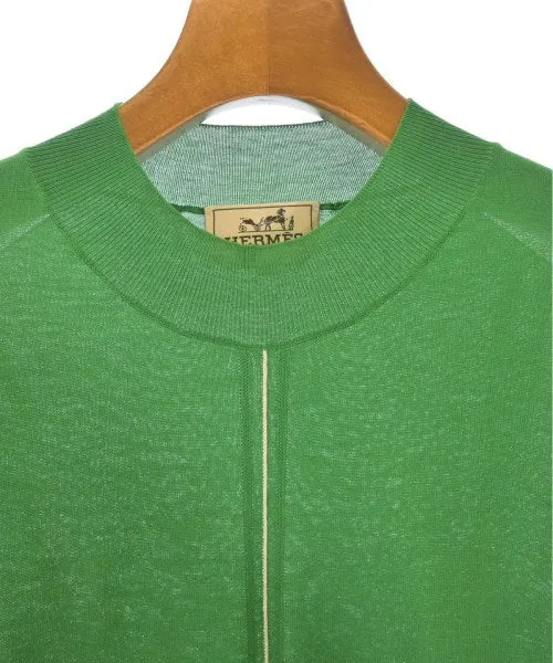 HERMES Pullover