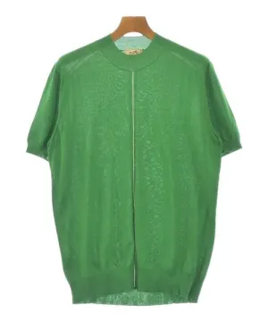 HERMES Pullover