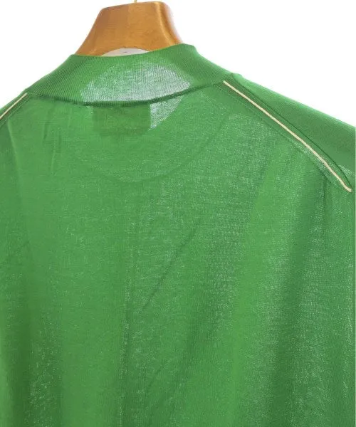 HERMES Pullover