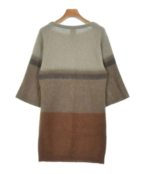 HERMES Pullover