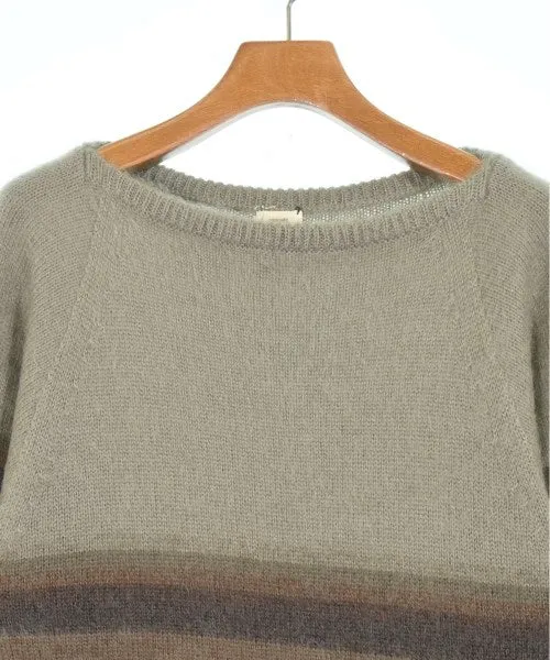 HERMES Pullover