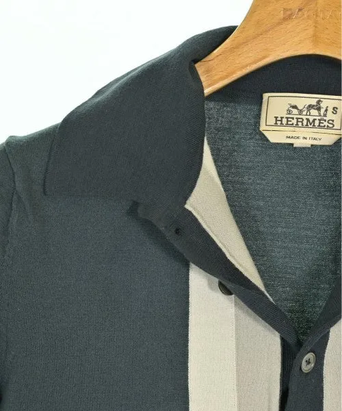 HERMES Pullover