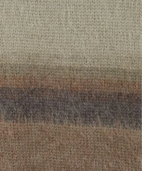 HERMES Pullover