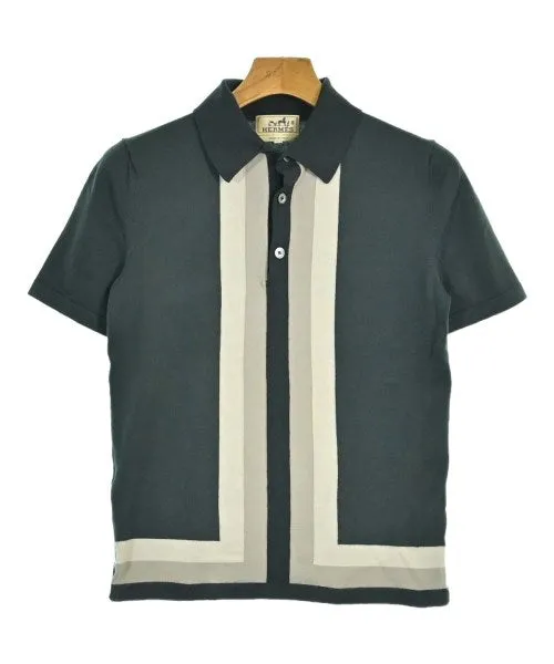 HERMES Pullover