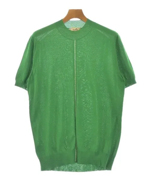 HERMES Pullover