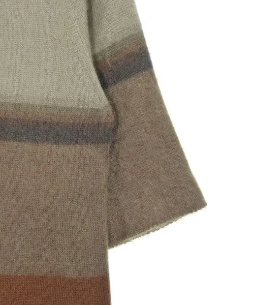 HERMES Pullover