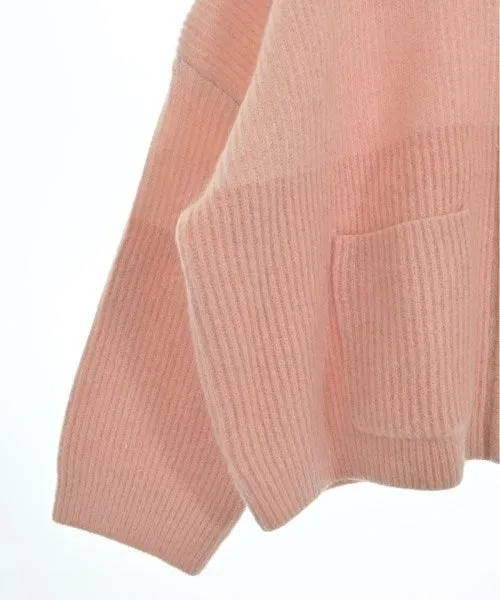 HOLZWEILER Pullover