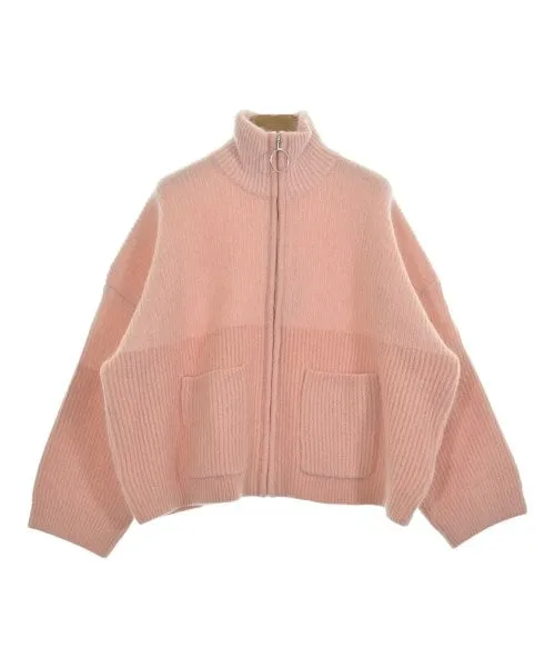 HOLZWEILER Pullover
