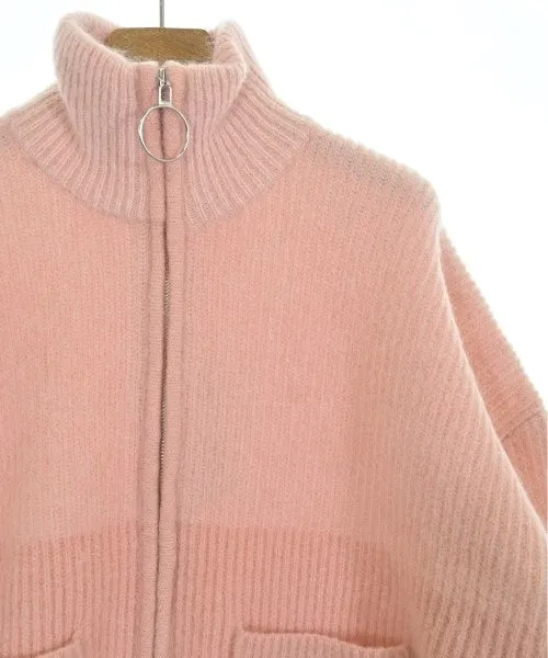 HOLZWEILER Pullover