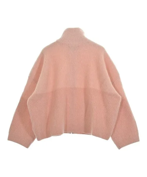 HOLZWEILER Pullover