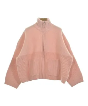 HOLZWEILER Pullover