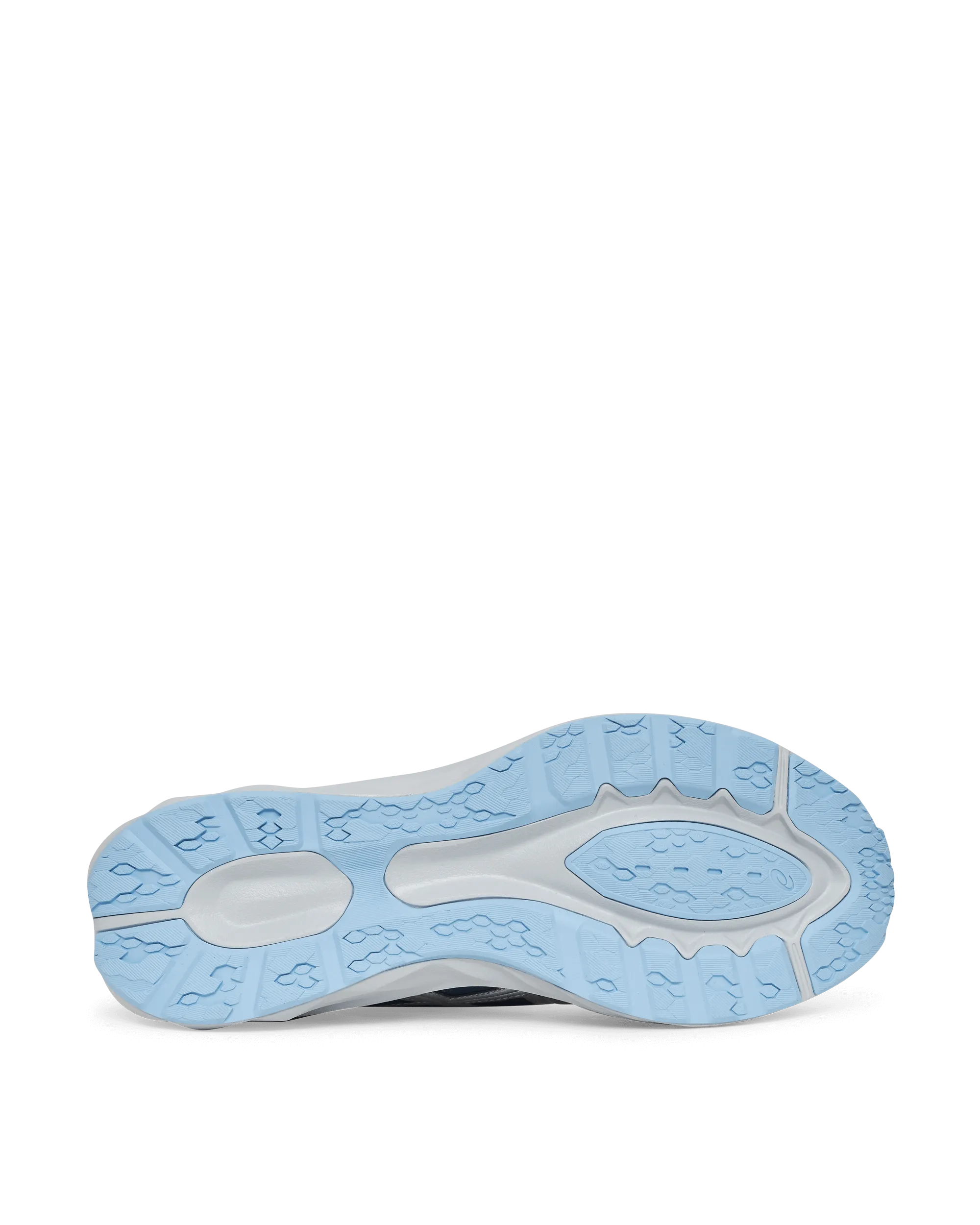 Hs1-S Tarther Blast Sneakers Blau