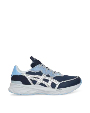 Hs1-S Tarther Blast Sneakers Blau