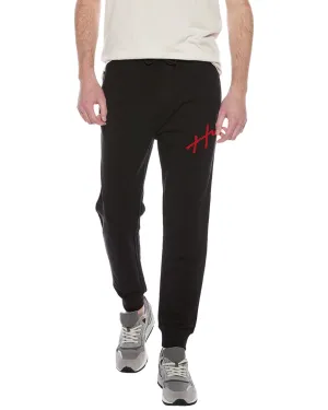 Hugo Boss Drog Jersey Hose