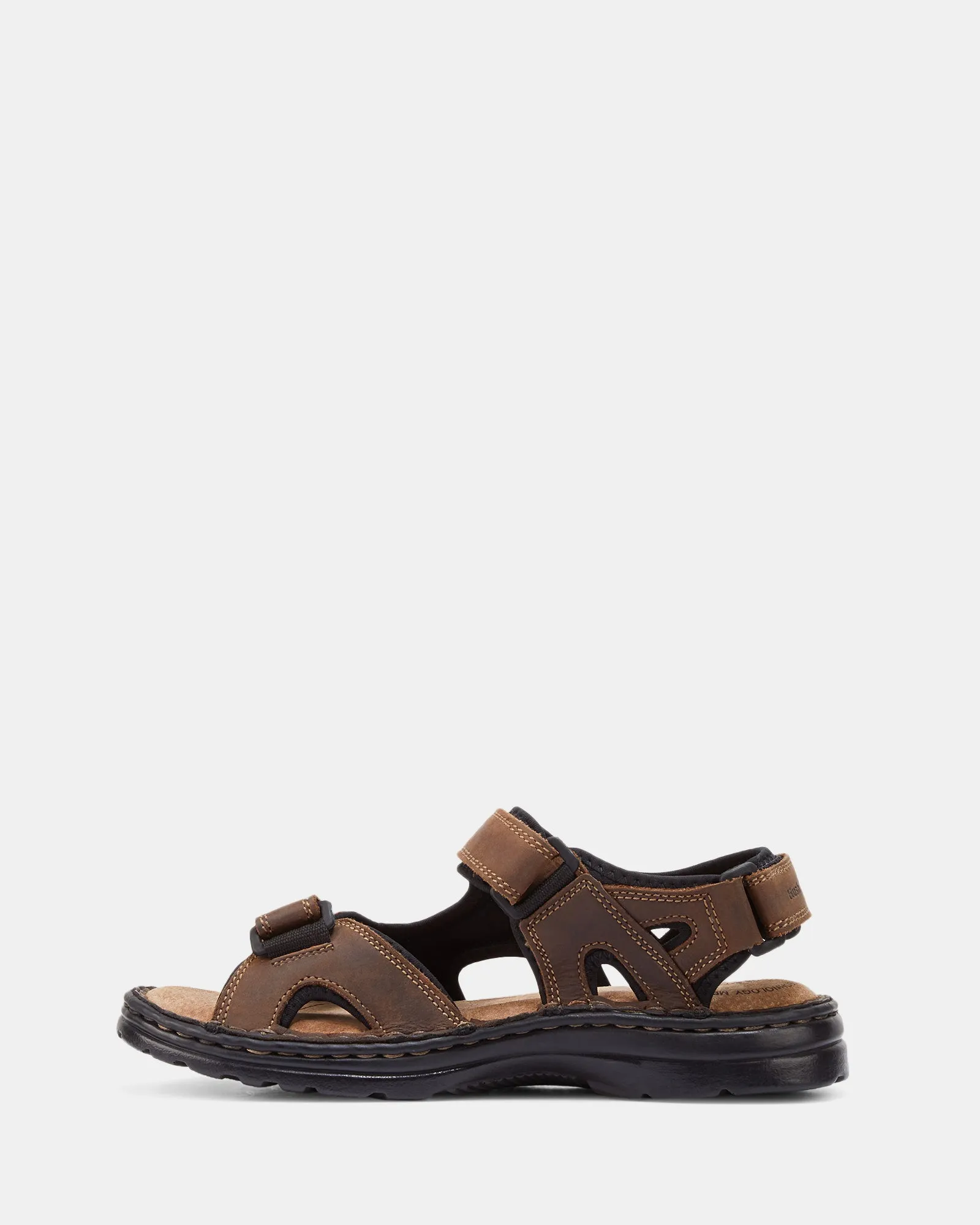 Hush Puppies Schuhe Sämig Braun