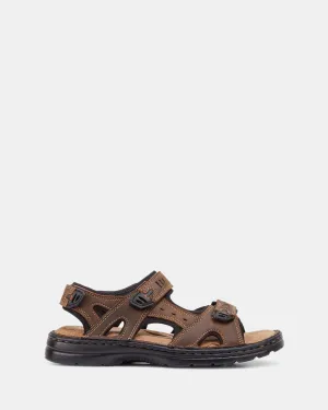 Hush Puppies Schuhe Sämig Braun