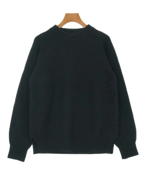 HYKE Pullover