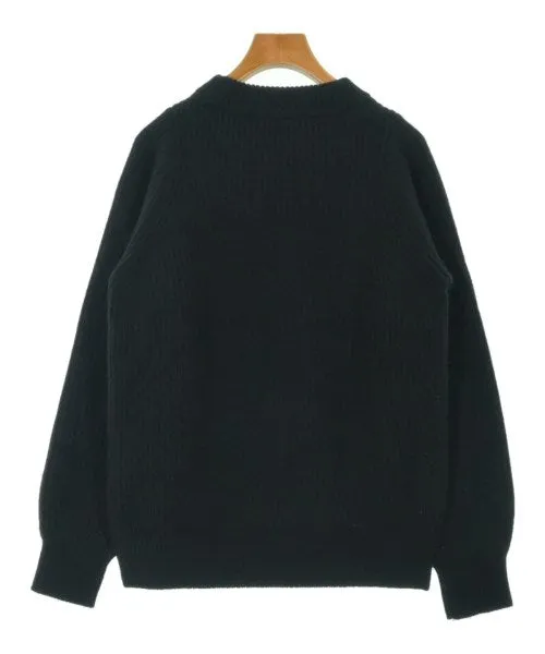 HYKE Pullover