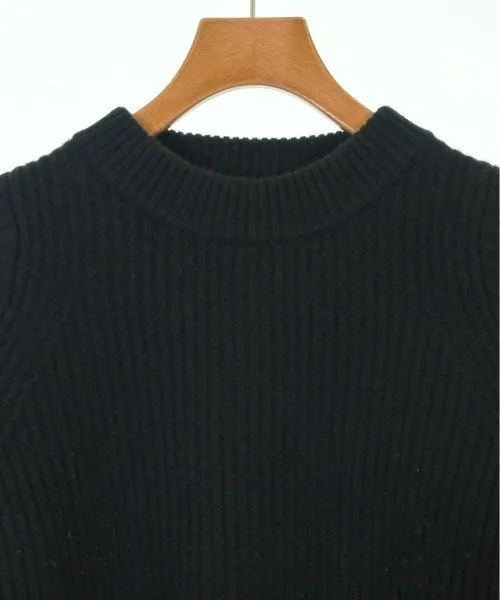 HYKE Pullover