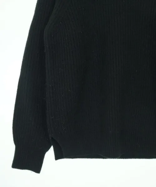 HYKE Pullover