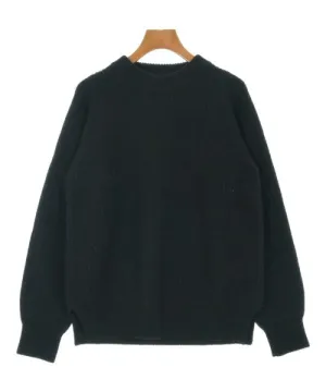 HYKE Pullover