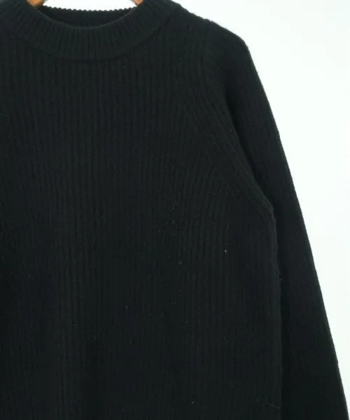HYKE Pullover