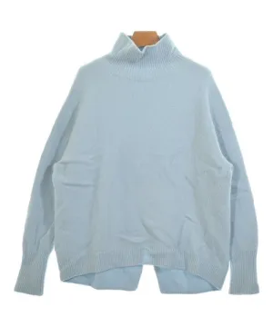 IENA LA BOUCLE Pullover