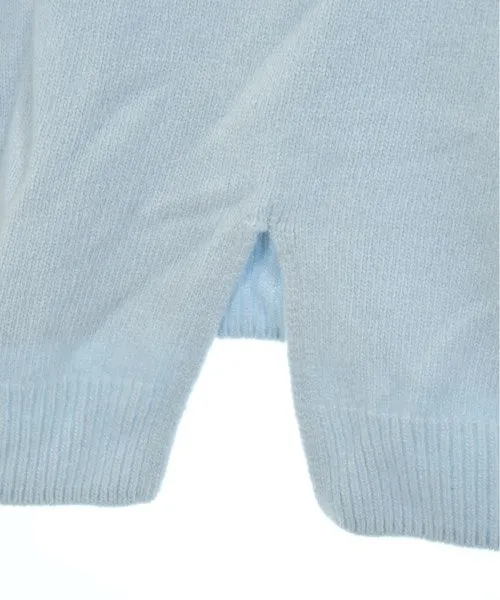 IENA LA BOUCLE Pullover